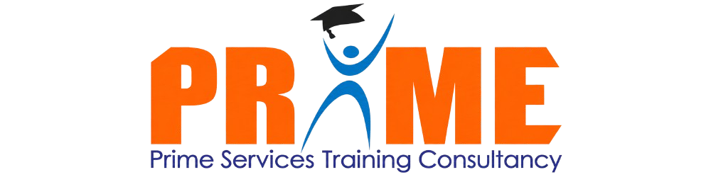 Prime Services Training Consultancy